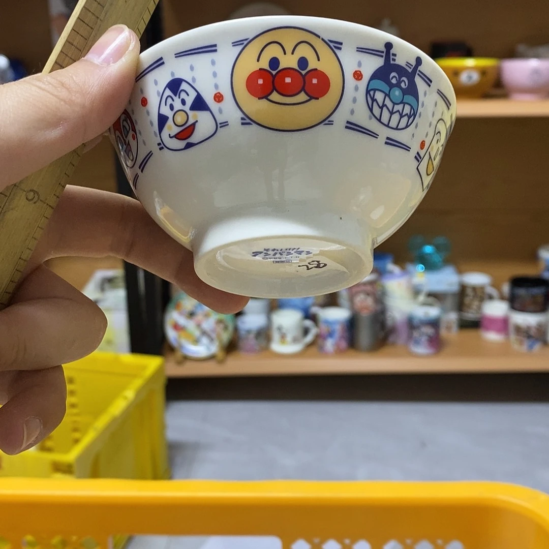 琉璃手工艺品D****p啊啊啊啊啊