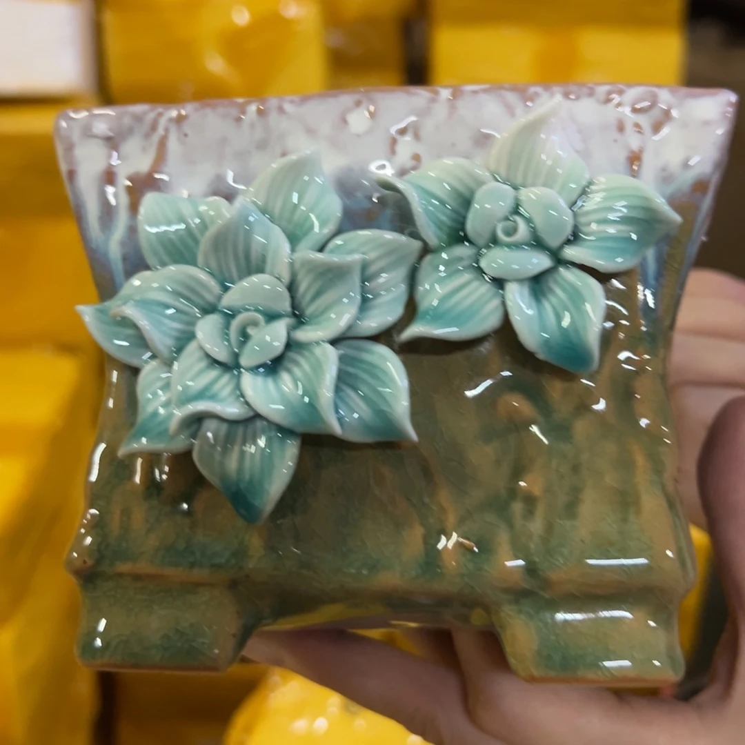 拍满18.8米包邮发货拆退件