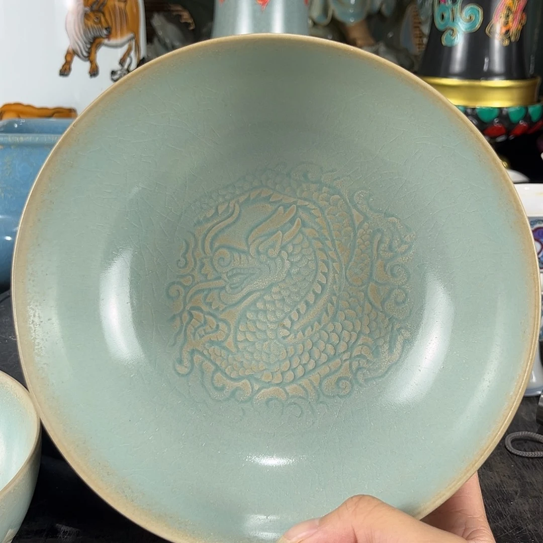摆件瓷瓷瓷瓷瓷瓷