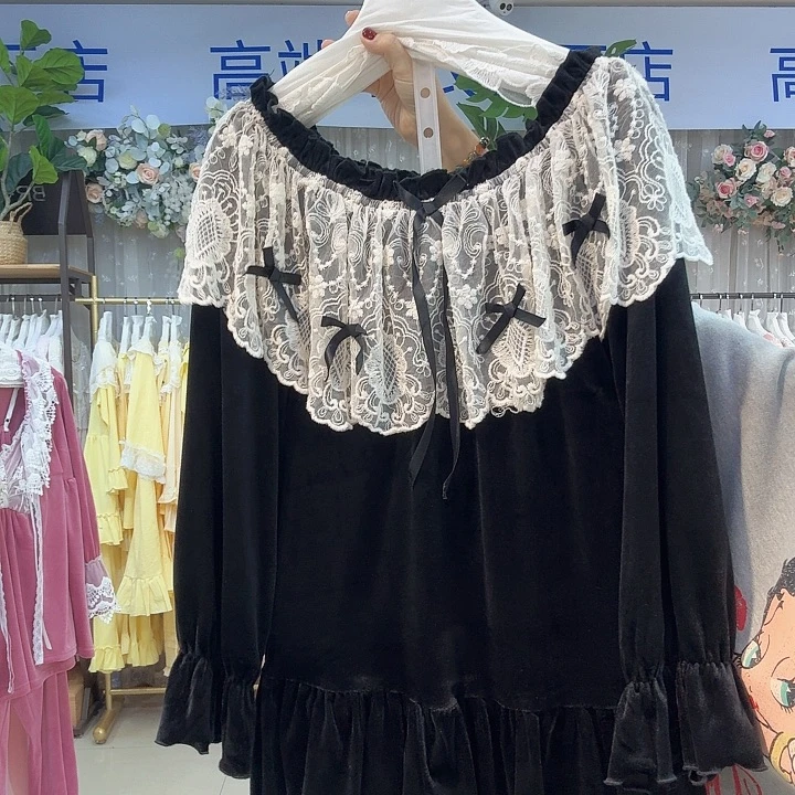 三醋酯纤维纯棉他