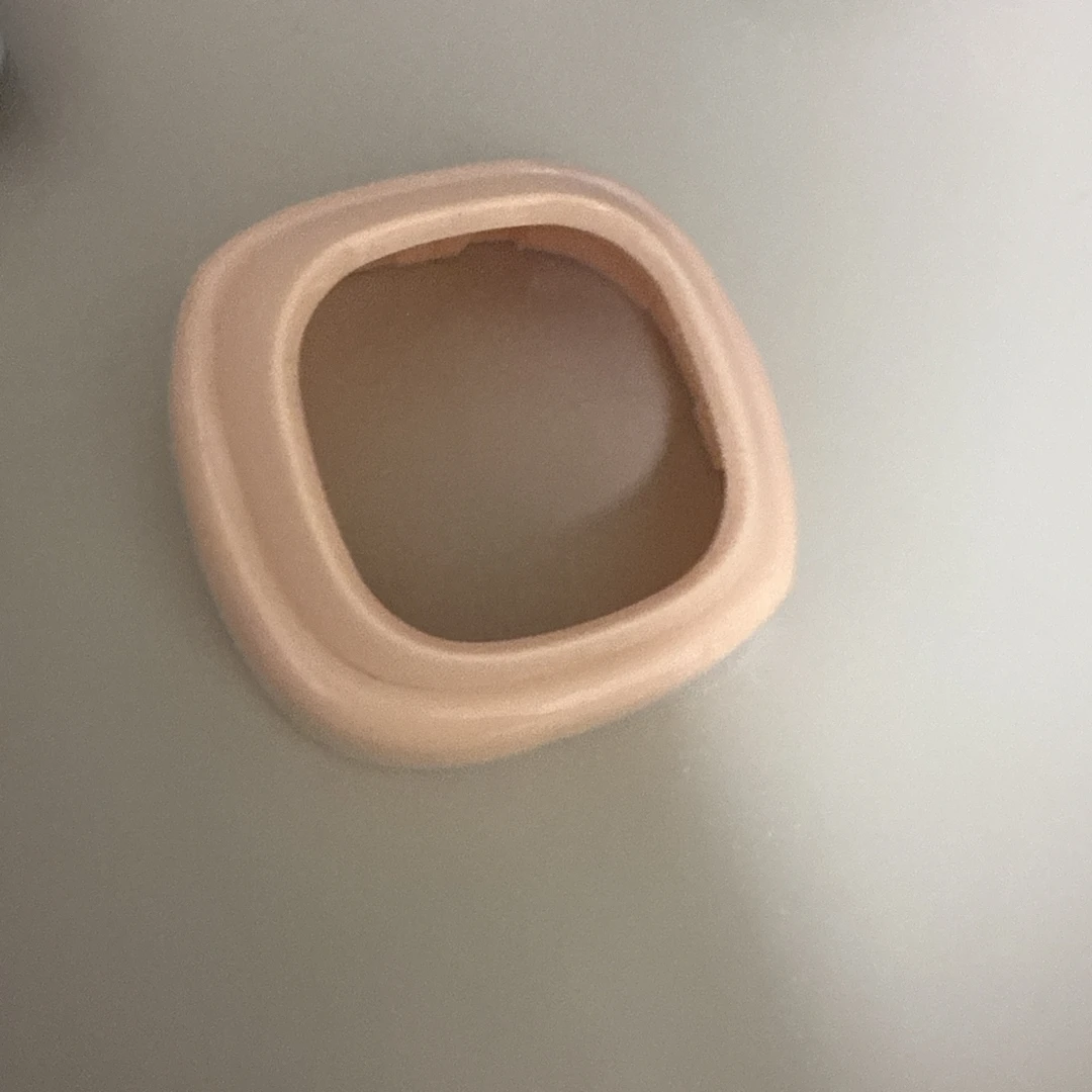 储物盖储奶盖配件