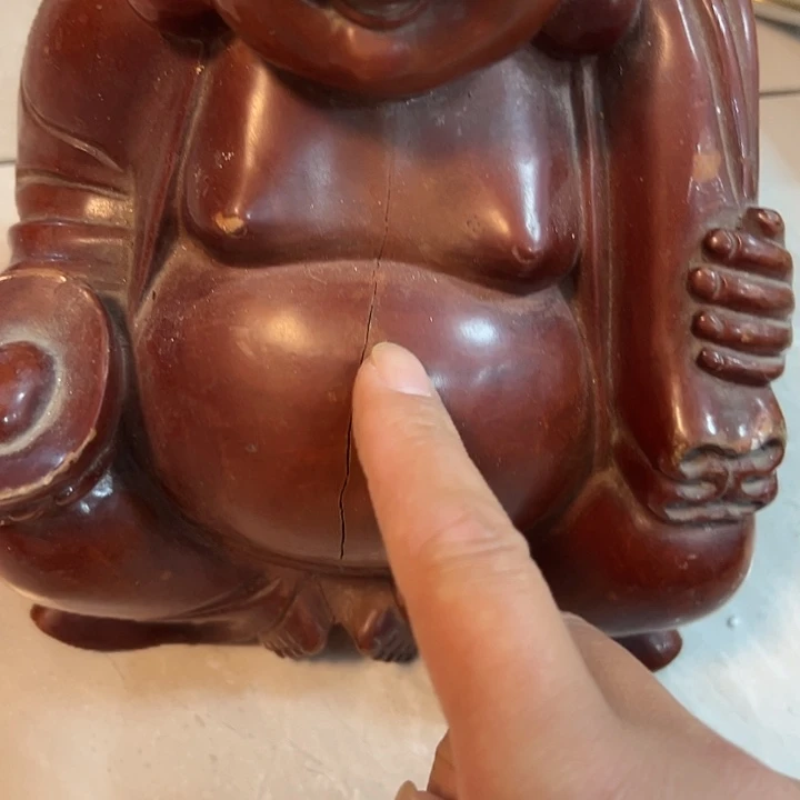 【***6老物老物件老物件