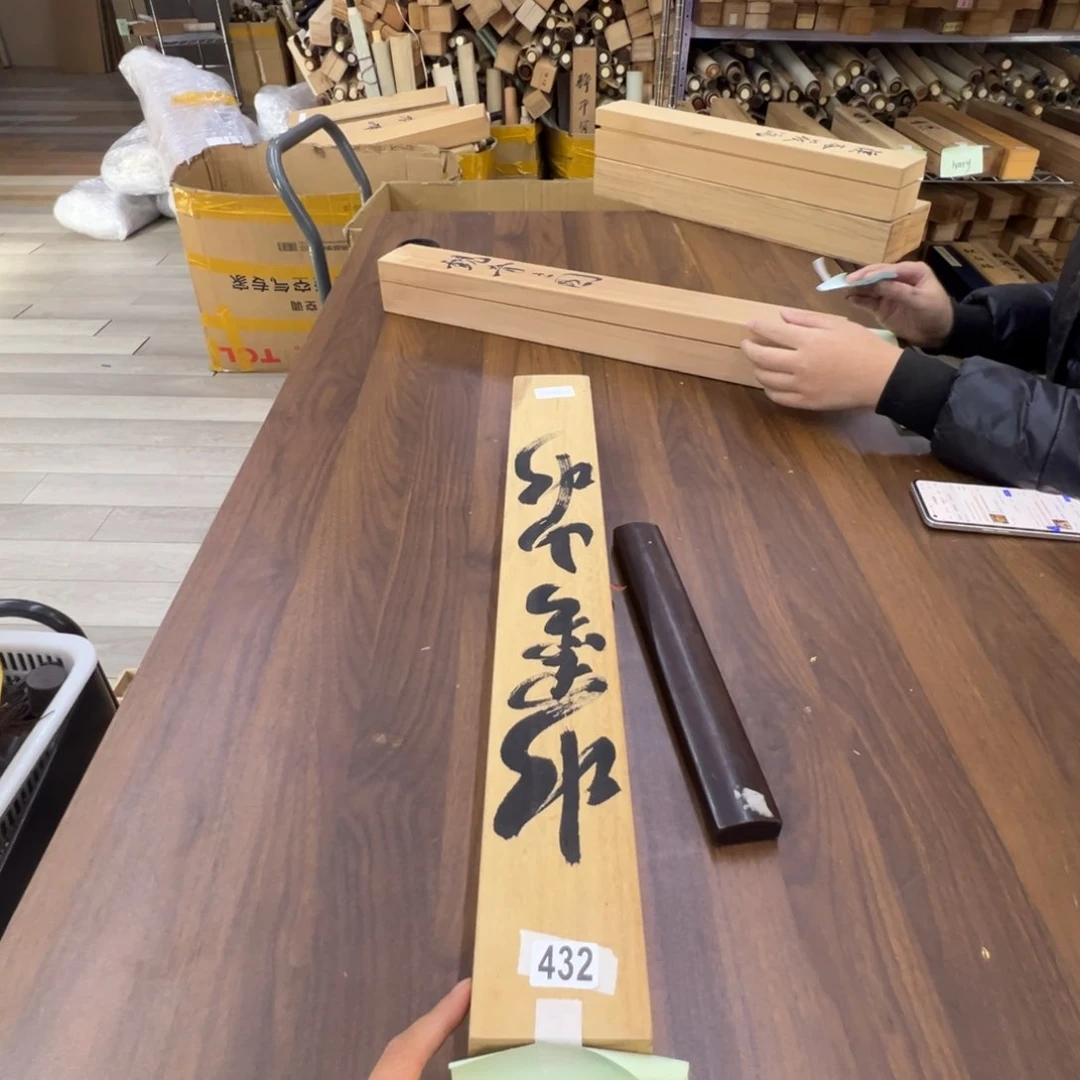 有**水哈哈哈哈哈哈哈哈哈432