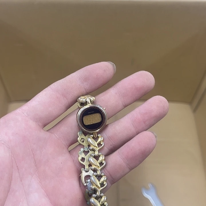 用***9古德欢迎大家来选购