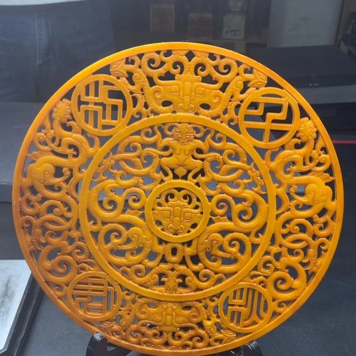 【闪购商品】链接一图一物