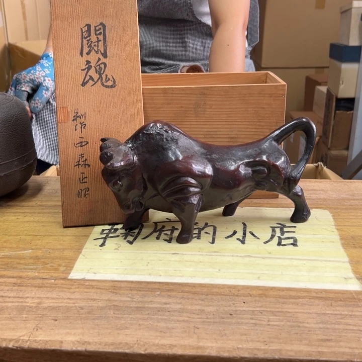 谢谢谢谢谢谢谢谢谢谢