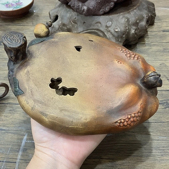 茶壶紫砂紫砂紫砂