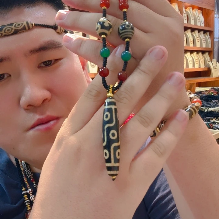 未镶嵌玛瑙/玉髓珠宝奇石