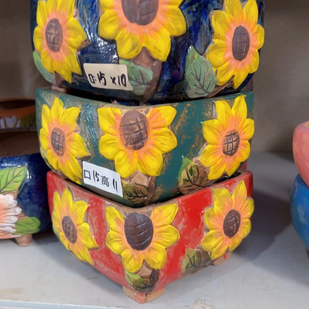 满18.8元发货爱退款拉黑