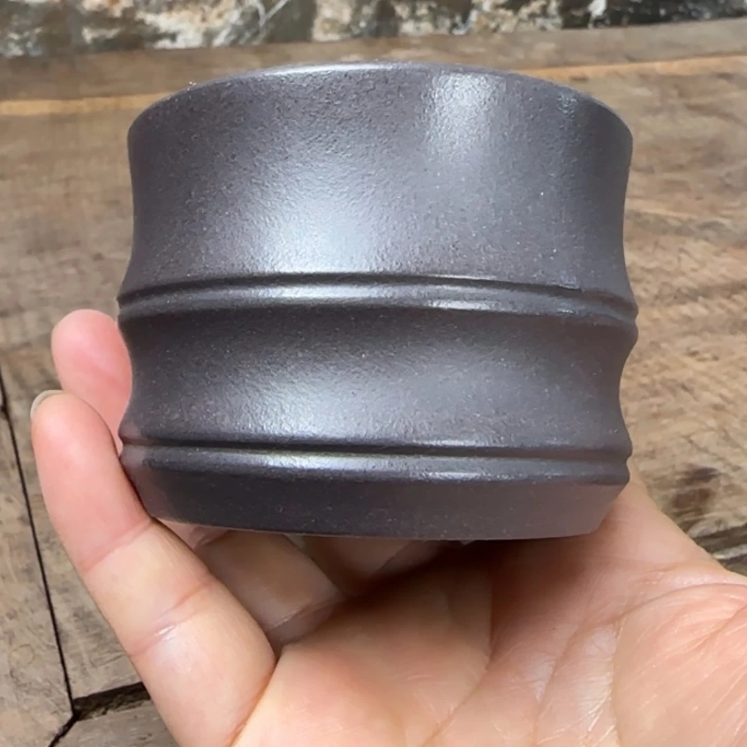 【闪购商品】紫砂茶壶紫砂茶具系列