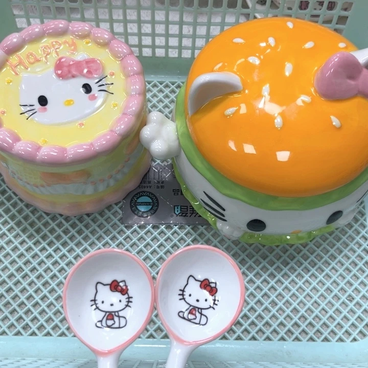 我们的生活也是如此的丰富多彩