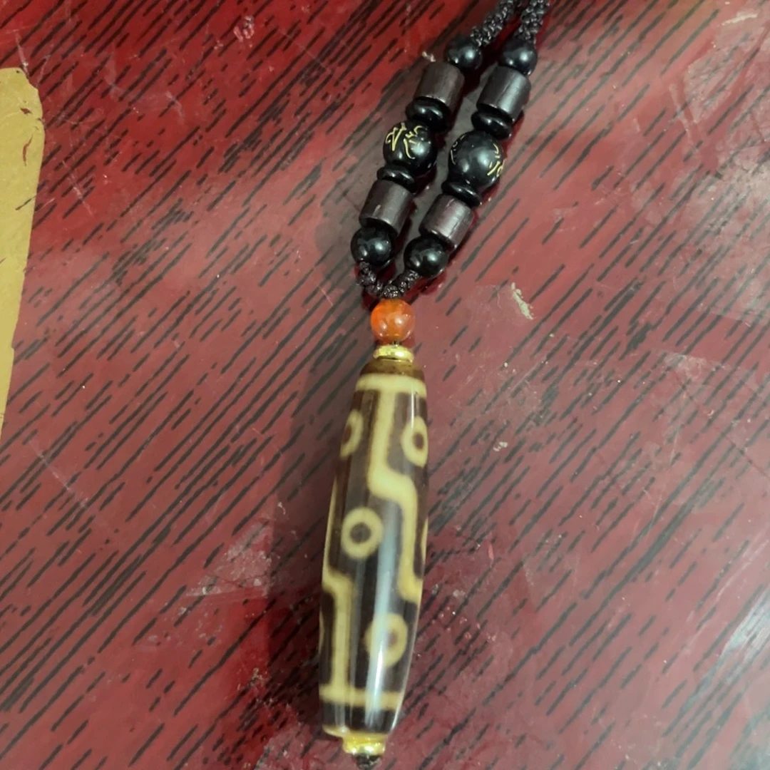 缸不 n nv x n nv c c v c xv v