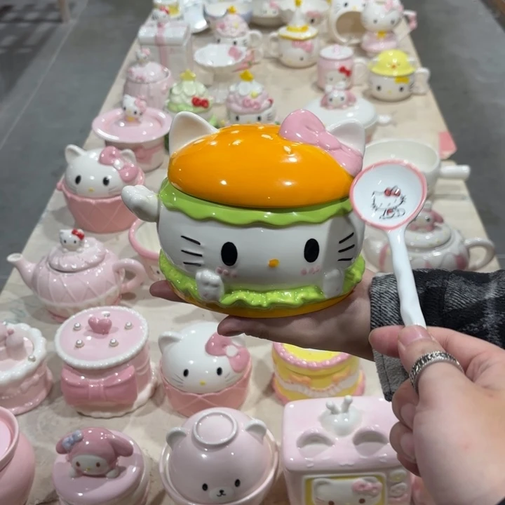 茶案紫砂我在外面吃饭了哈我