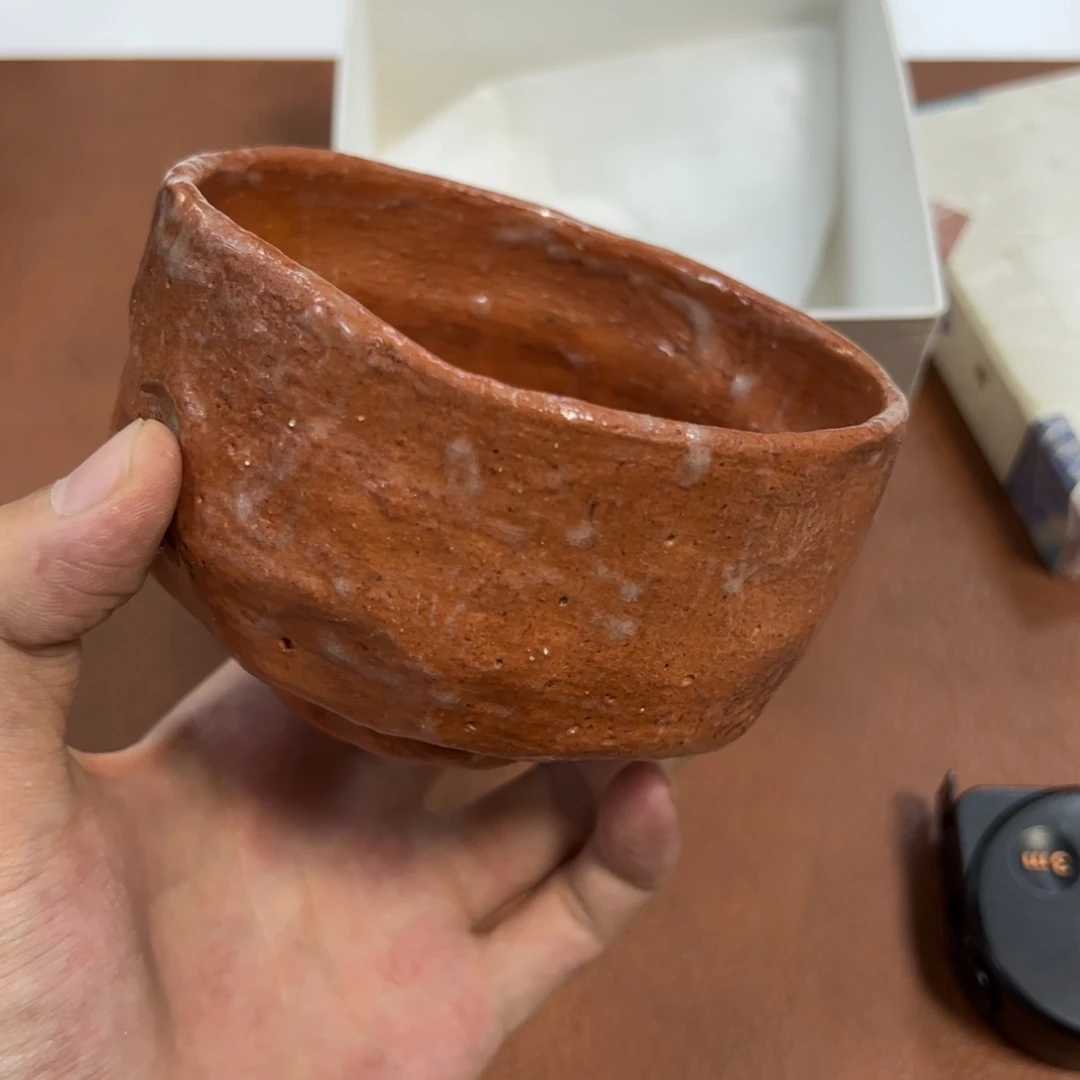 瓷片哈哈哈哈哈哈哈哈