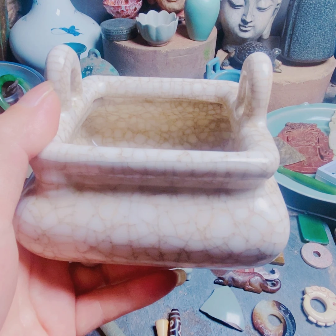 壶瓷器和陶瓷制品为原料的产品