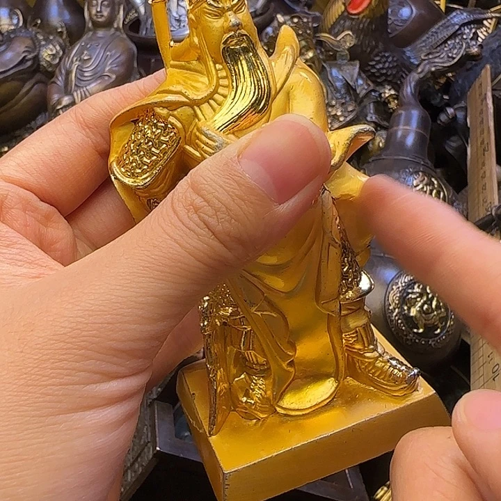 精品摆件精品摆件