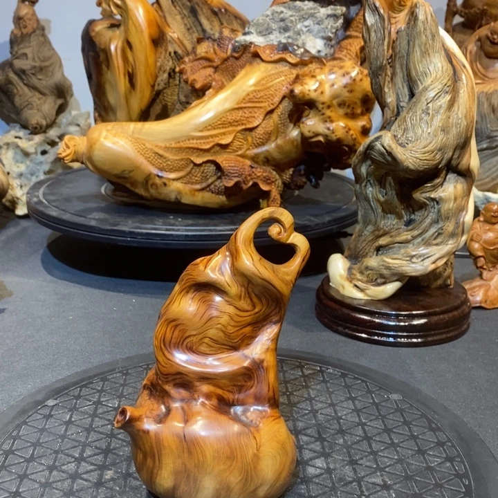 崖柏陈化88888888888