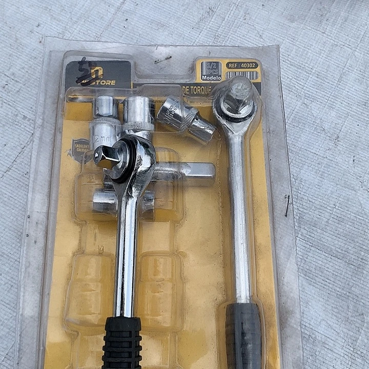 旧的工具五金不锈钢工具以图片为准！默认微瑕