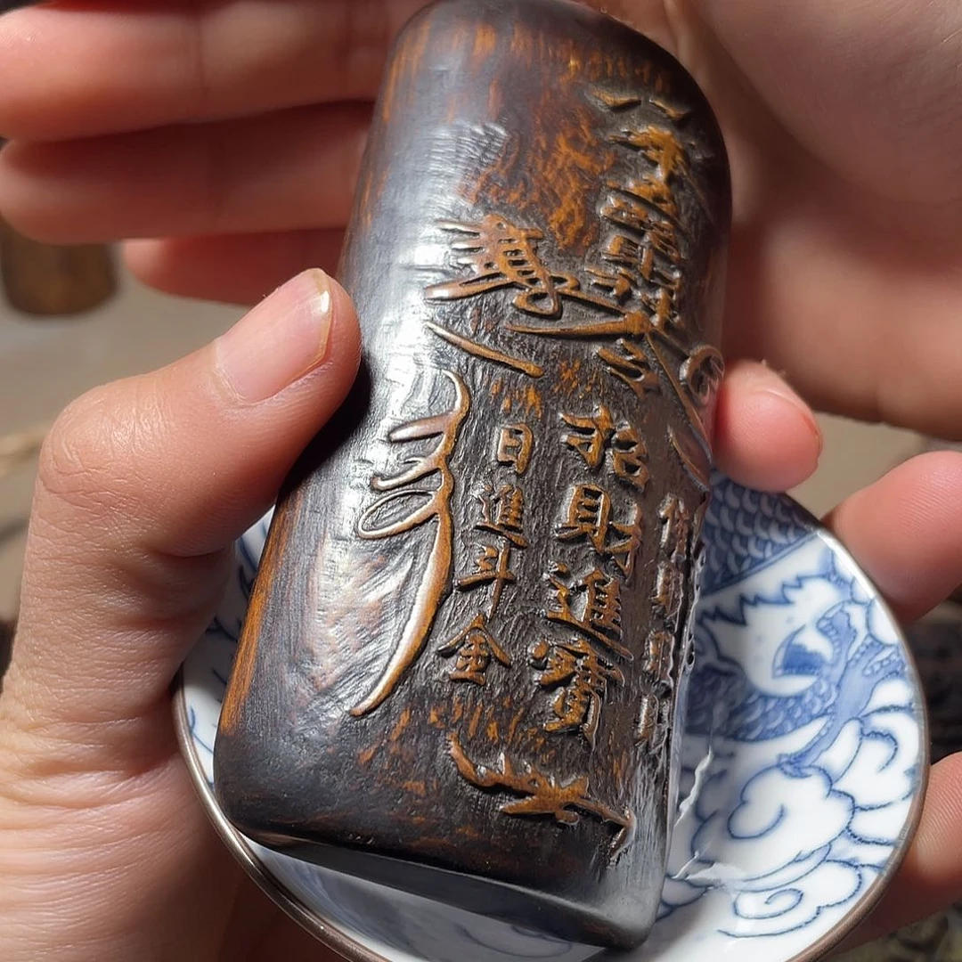 青**生哈哈哈哈哈哈哈哈哈