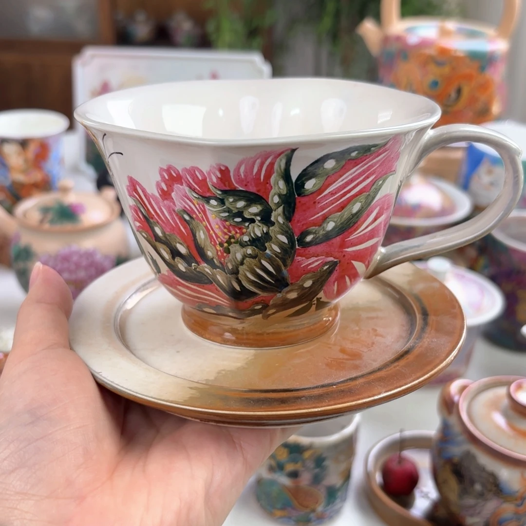 炸炸炸炸炸炸炸炸炸