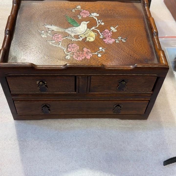 木木木木木木木木木木木木