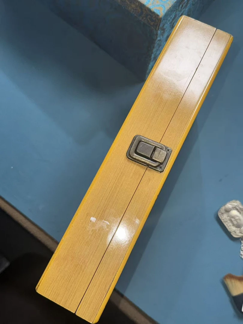 特色摆件特色摆件A-109