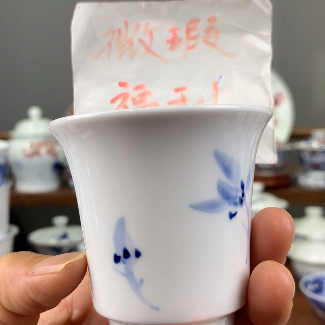 鄱江艺舍鄱江艺舍