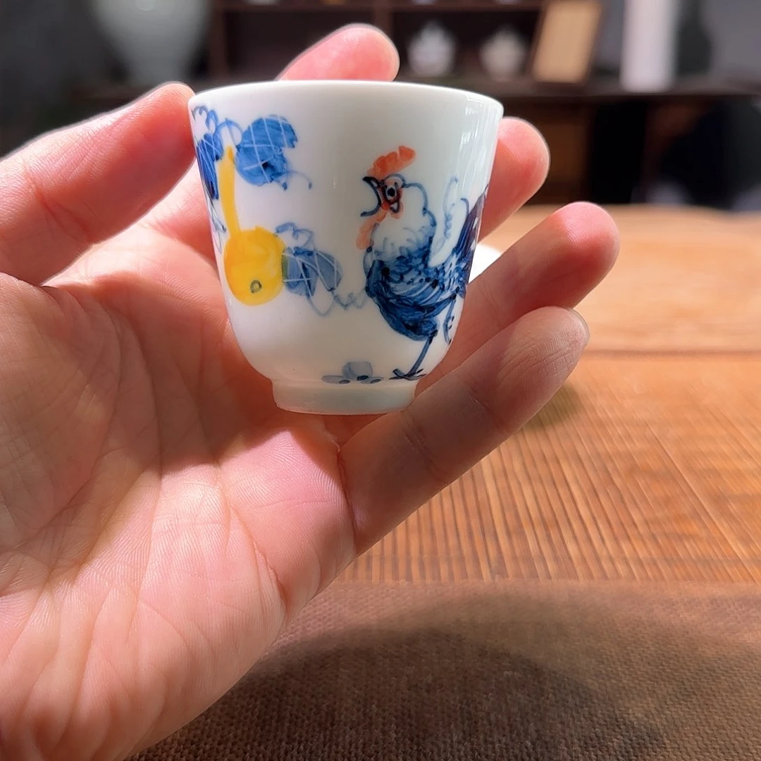 杯三钰堂直播闪购专属链接（以闪拍图片为准）