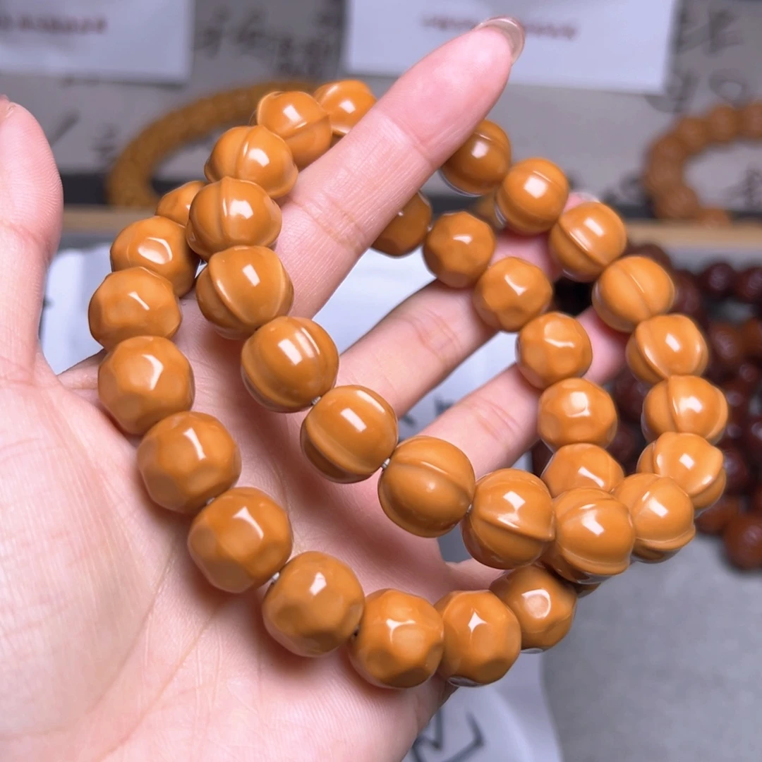 手串猴头核桃鲨鱼奶酪