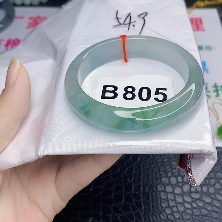 一图一物实物为准