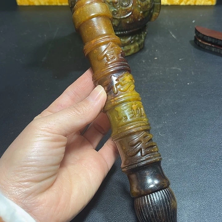 底槽青官方链接一物一图发货