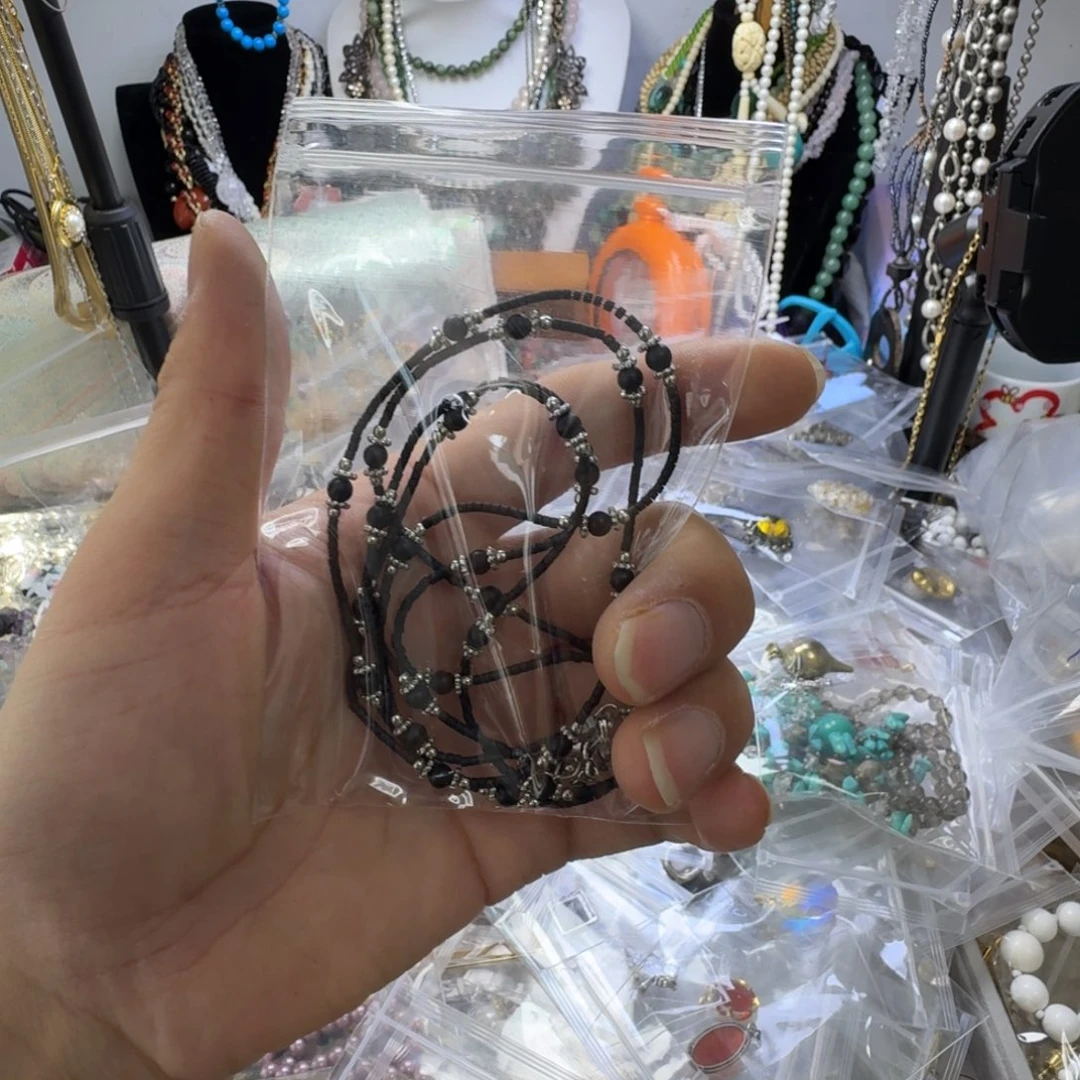 红***花岗石纯铜锡合金纯铜