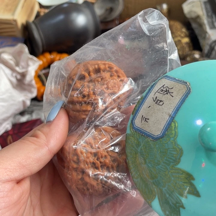 紫砂陶瓷艺术陶瓷艺术