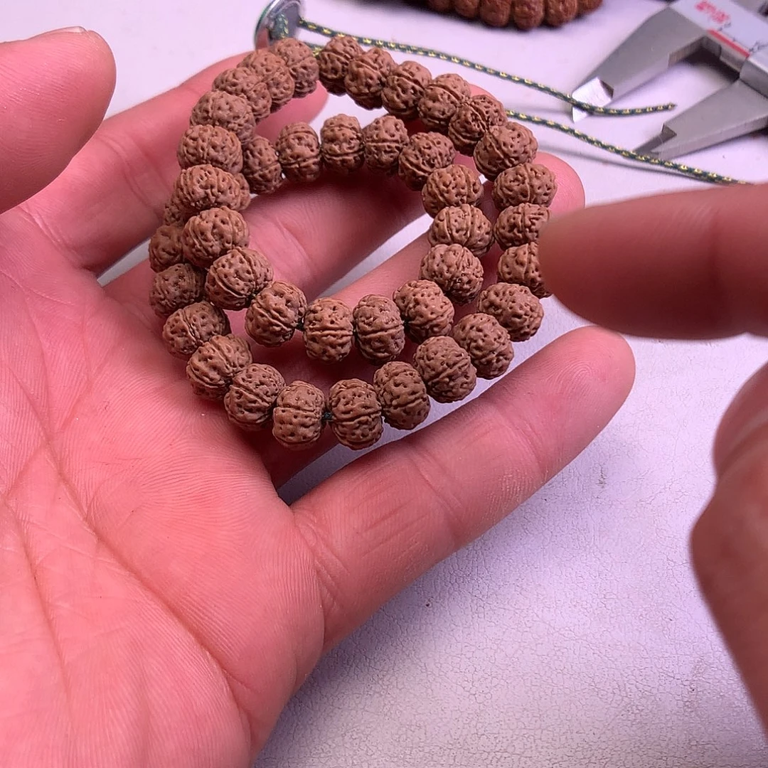 手串金刚菩提手串