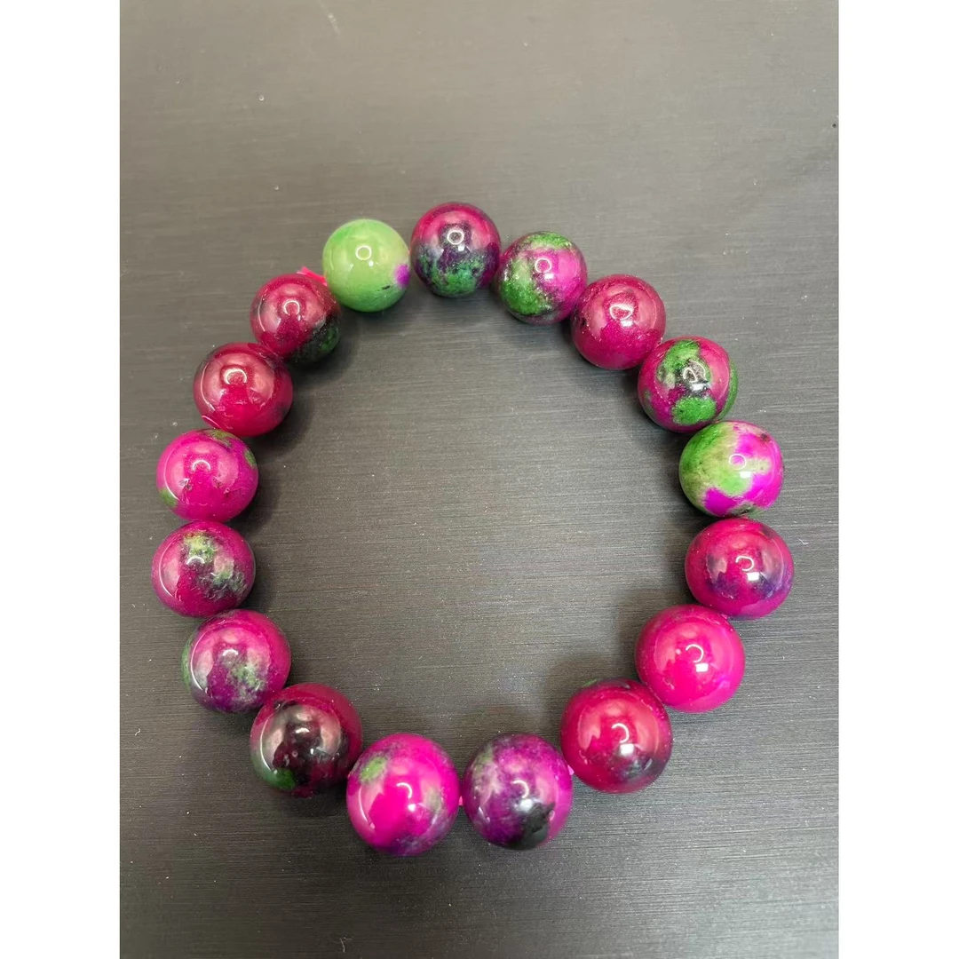 D239时尚精品手链