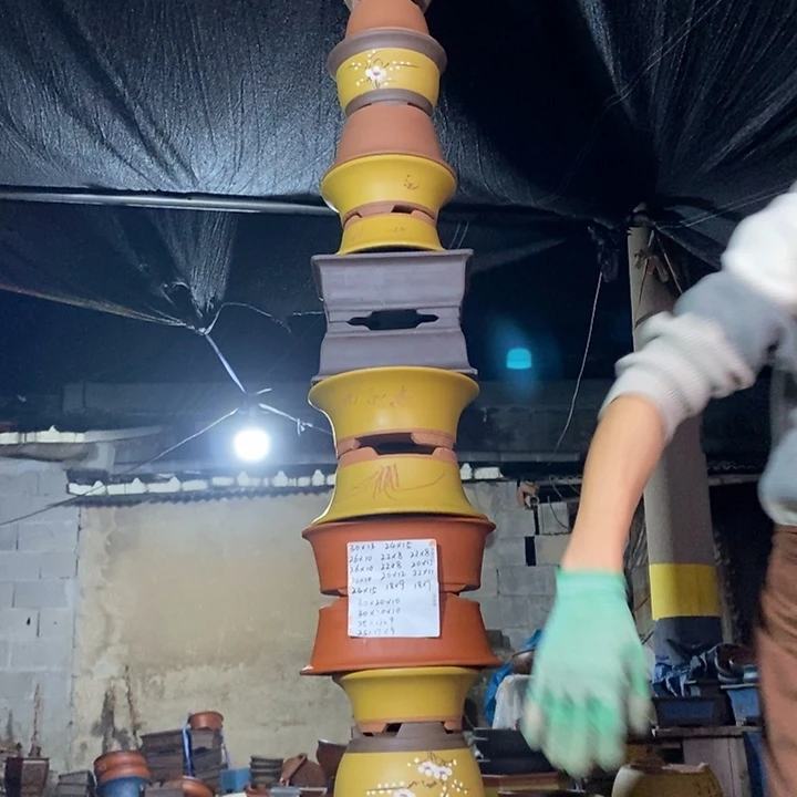 红陶紫砂紫砂紫砂