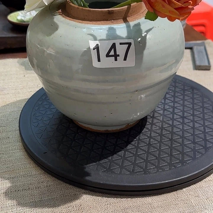 柠***树壶承茶空间链接147