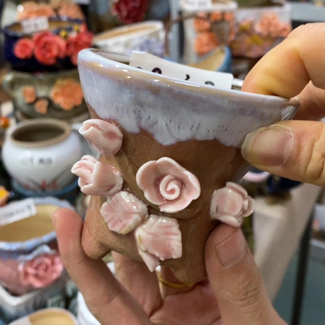 拍满18.8米发货包邮