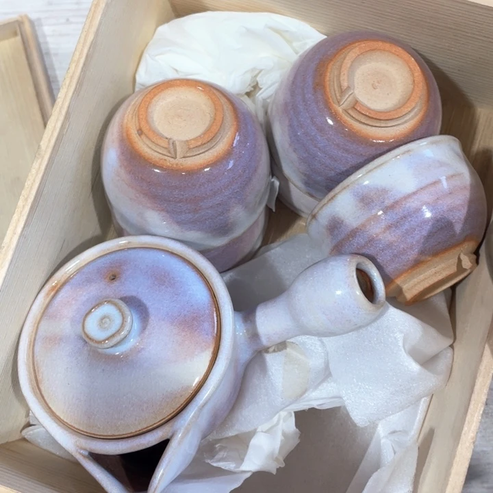 天**空新亿阁 中古商品 默认微瑕