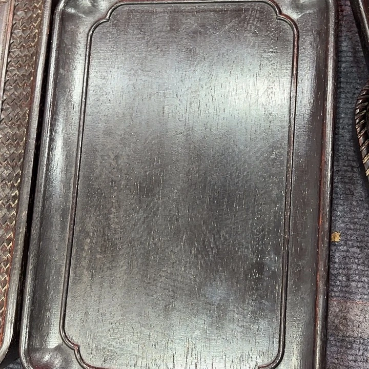 木木木木木木木木木木木