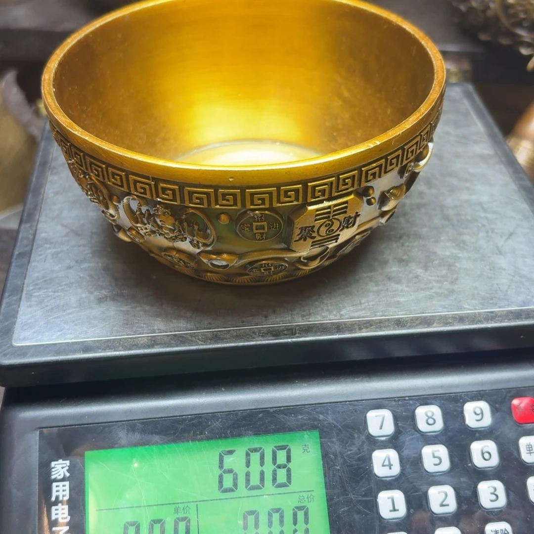 铜铜铜铜铜铜铜铜铜铜铜铜