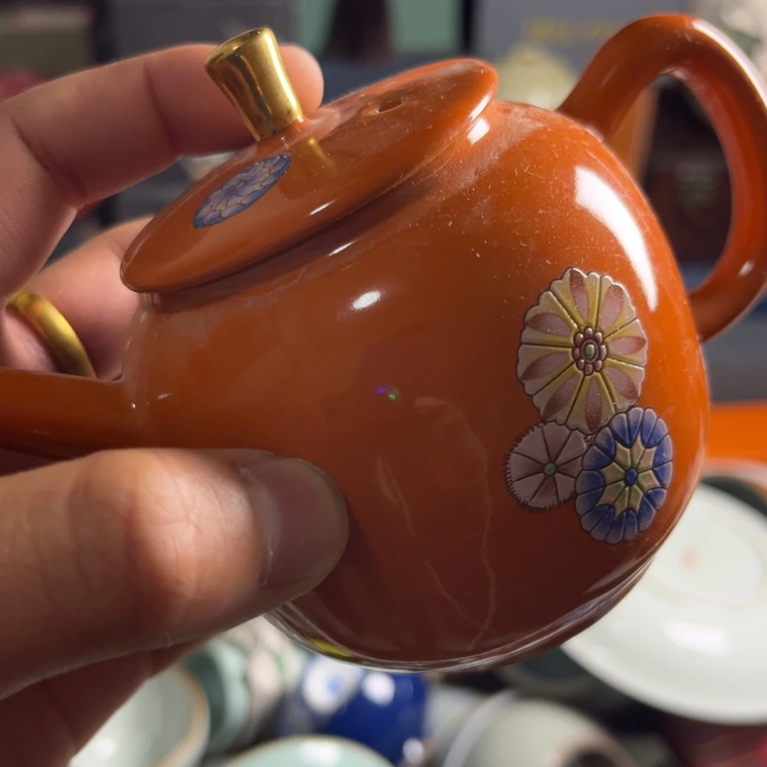 无运费险略有微瑕介意勿拍