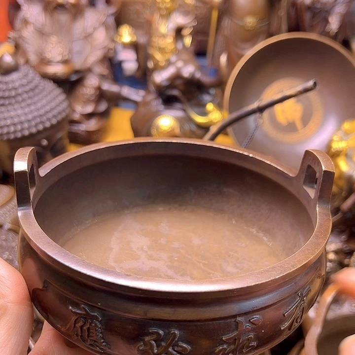 铜988888888888888888888