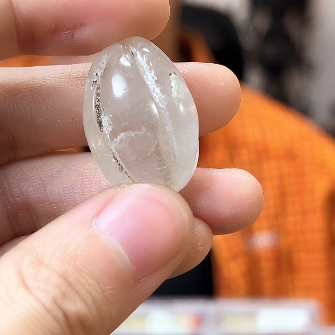 树脂制品啊啊啊啊啊啊啊啊啊啊