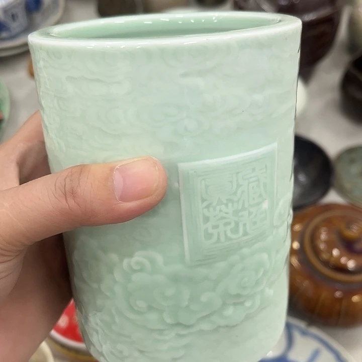 好货靓货家常日用品