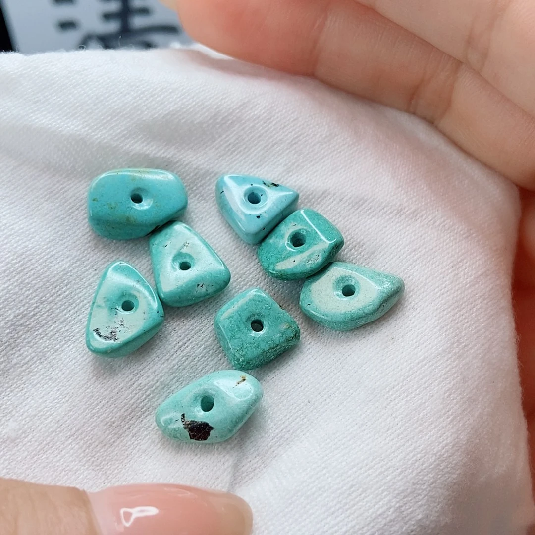 未镶嵌南红玛瑙珠宝奇石
