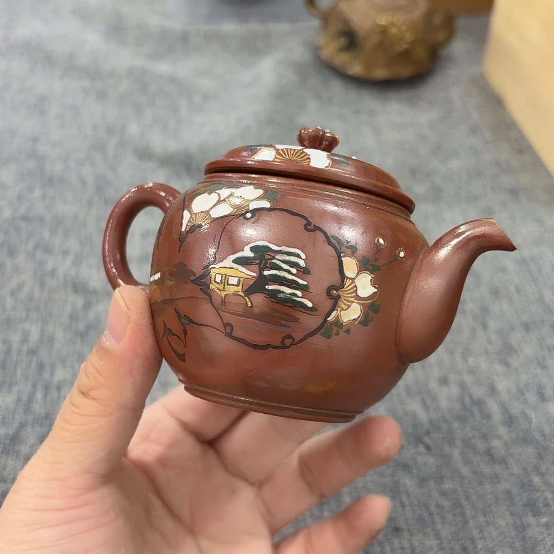非常美丽漂亮的物品