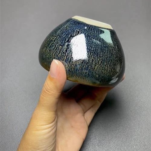 【闪购商品】茶盏-10173..........