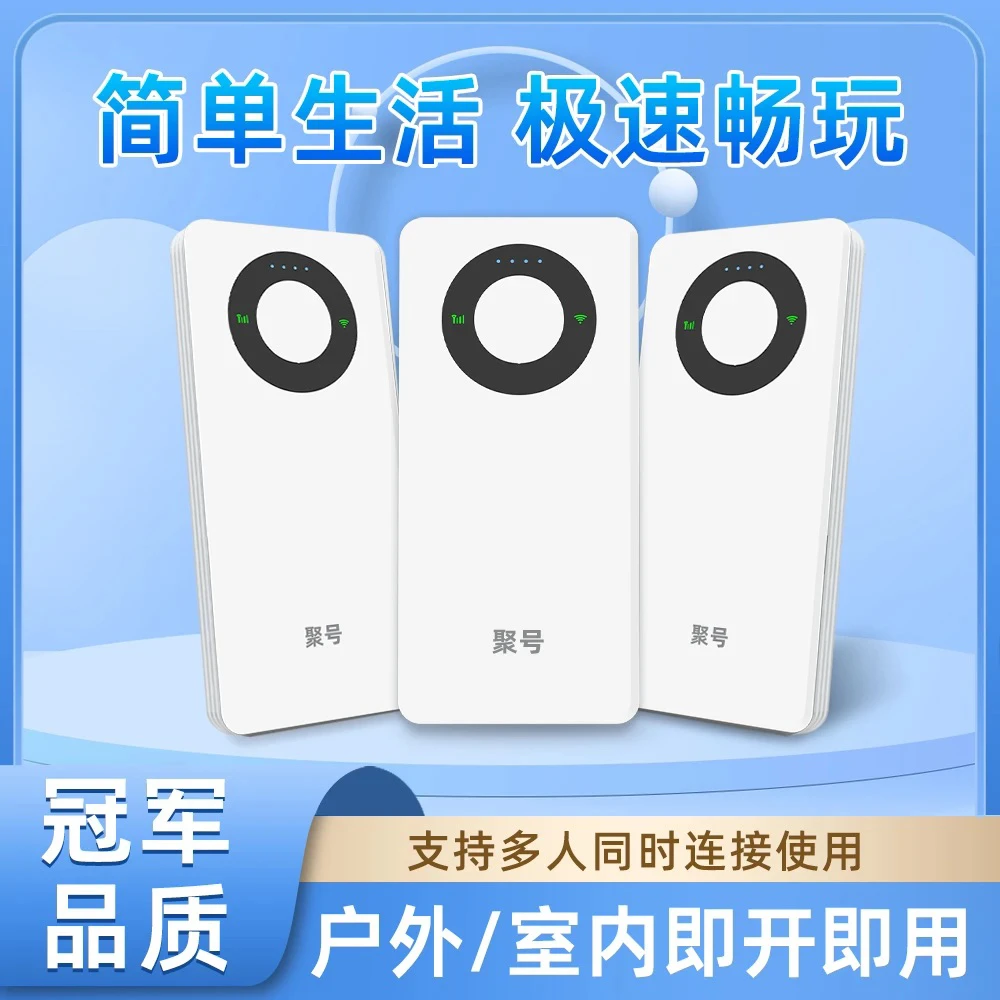 学长推荐自律学习专用