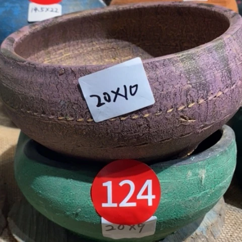 【闪购商品】正品包邮